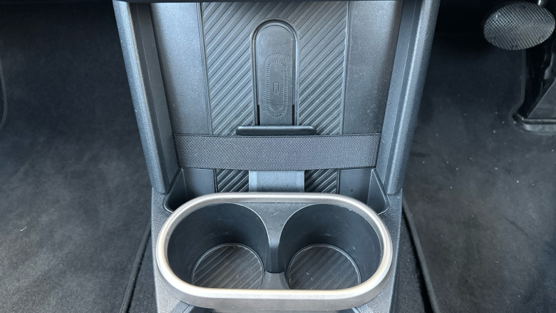 MINI Cooper 2.0 S Classic 3dr Auto Petrol Hatchback